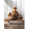 baguette and more bowl