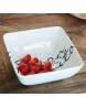 buon appetito bowl L
