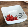 buon appetito bowl L