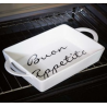 buon appetito oven dish L