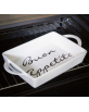 buon appetito oven dish L