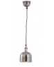 suspension comptoir 12.5cm
