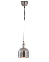 suspension comptoir 12.5cm