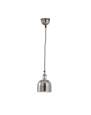 suspension comptoir 12.5cm