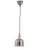 suspension comptoir 12.5cm