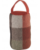 cale porte inverness kaki 12x20cm