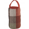 cale porte inverness kaki 12x20cm