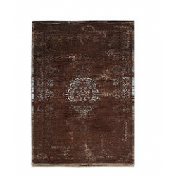 tapis fading ebony 170x240cm