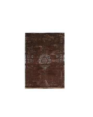 tapis fading ebony 170x240cm