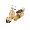 vespa 2 places