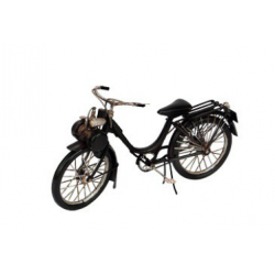 velo solex