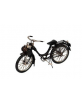 velo solex