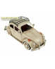 coccinelle wolkswagen