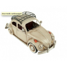 coccinelle wolkswagen