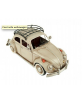 coccinelle wolkswagen