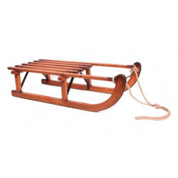 luge