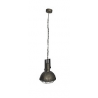 suspension style industriel