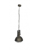 suspension style industriel