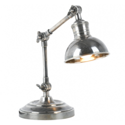 lampe bureau montreal 49cm