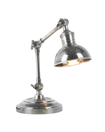 lampe bureau montreal 49cm