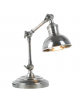 lampe bureau montreal 49cm