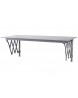 etagere kingston 55x19.5cm