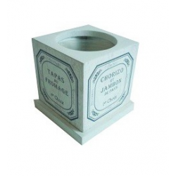 boite a cure dent