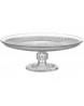 plat à tarte versailles d26xh10cm