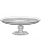 plat à tarte versailles d26xh10cm