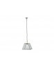 suspension carre Ramses