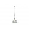 suspension carre Ramses