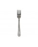 fourchette décorative L 57cm