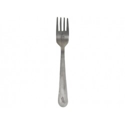 fourchette décorative L 57cm