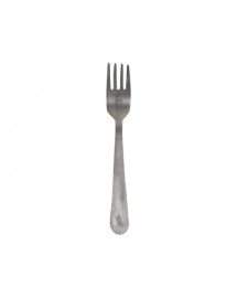 fourchette décorative L 57cm