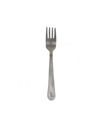 fourchette décorative L 57cm