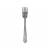 fourchette décorative L 57cm