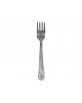 fourchette décorative L 57cm
