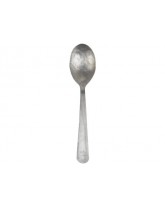 cuillère décorative 58.5 cm 