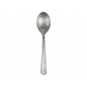 cuillère décorative 58.5 cm 