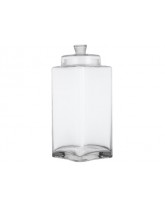 pot quadro 15xh34cm