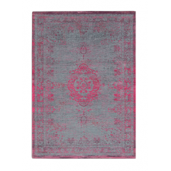 tapis fading world pink flash 200x280