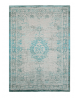 tapis fading jade oyster 280x360cm