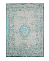 tapis fading jade oyster 280x360cm