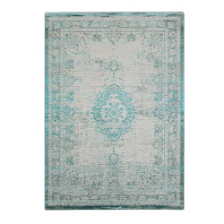 tapis fading jade oyster 200x280cm