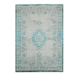 tapis fading jade oyster 280x360cm