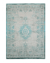 tapis fading jade oyster 280x360cm