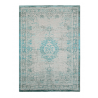 tapis fading jade oyster 280x360cm