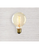 vintage bulb