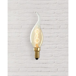 vintage bulb