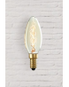 vintage bulb
